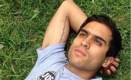 Juez dicta prisión preventiva a actor