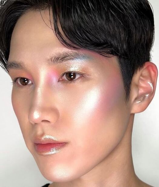 Las mejores tendencias en maquillaje para el 2023