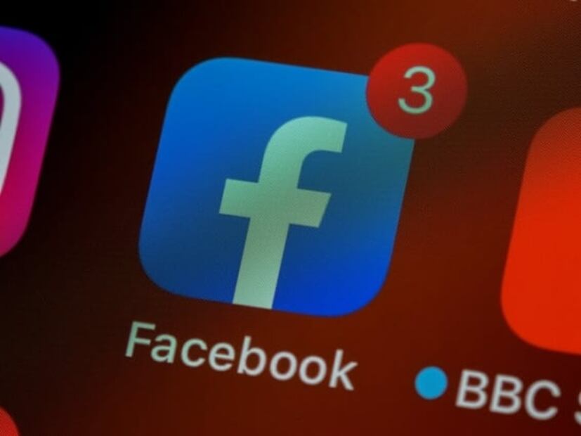 Así puedes ver las solicitudes de amistad que enviaste en Facebook