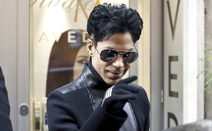 Álbum inédito de Prince ya tiene fecha de lanzamiento