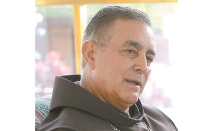 Obispo “exculpa” a Los Ardillos de masacre de músicos