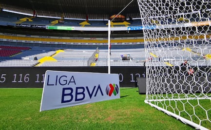 Atlas será multado debido al mal estado de la cancha del Estadio Jalisco