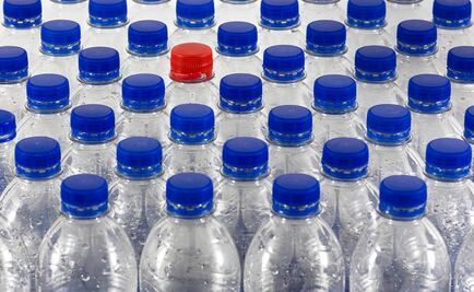 Entra en vigor ley que prohíbe envases y embalajes de PET y unicel en Oaxaca