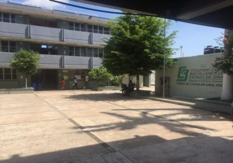 Inician clases con paros y vigilancia especial en los estados