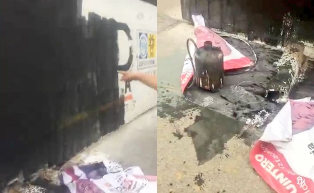 (Foto: Captura de pantalla de Facebook) 