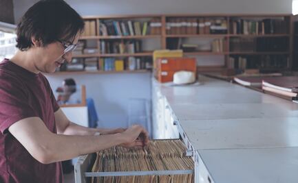 "Ya estufas": nace el diccionario de juegos verbales del español mexicano