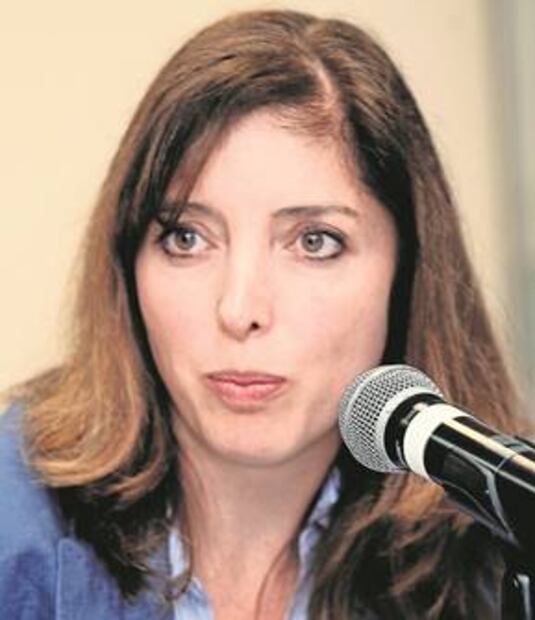 ¿Qué sigue tras el triunfo de AMLO?