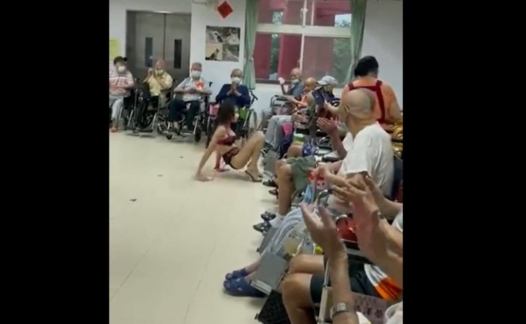 Foto: Captura de pantalla 