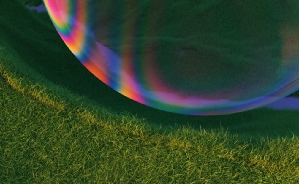 ¿Fan de Ikea? Visita este pop-up en CDMX