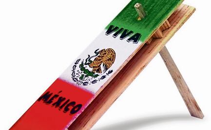 Su majestad la matraca: así fue como se creó este instrumento musical mexicano