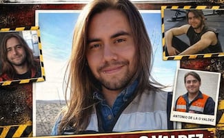 Suman cinco mineros identificados tras desaparición en Sinaloa; FGR analiza otros cinco cuerpos hallados