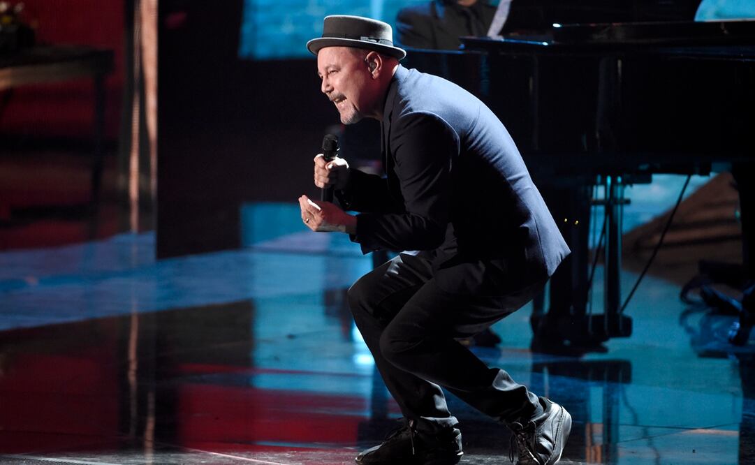 Foto: Chris Pizzello/Invision/AP, archivo