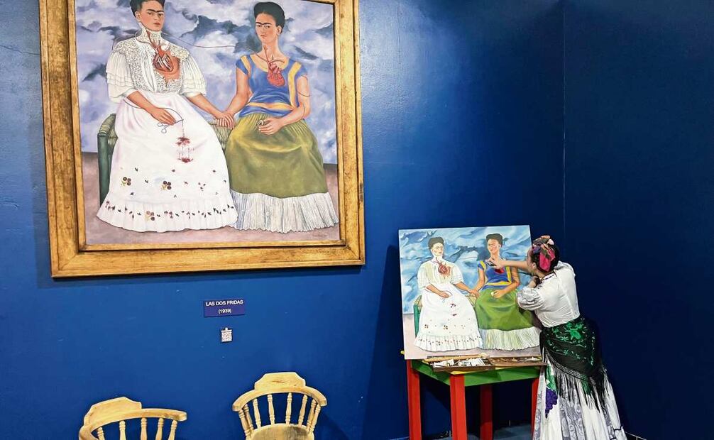 Ahora Campeche, sin Museo de Arte Contemporáneo