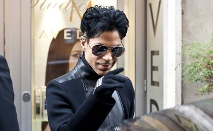 Discuten hoy proceso para dar con heredero de Prince