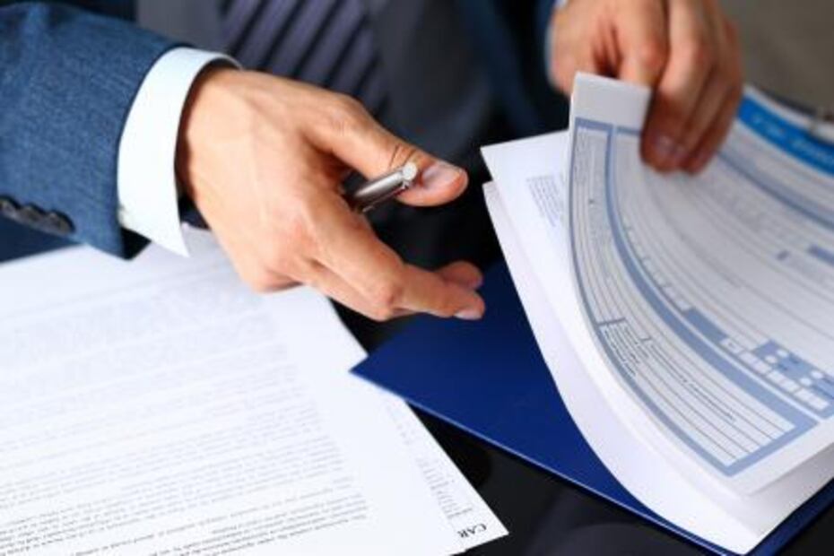 Todo lo que necesitas saber para comprar un auto por financiamiento