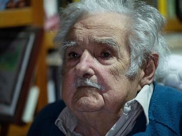 José Mujica será operado otra vez este viernes debido a dificultades para alimentarse; médicos le colocarán un “stent”
