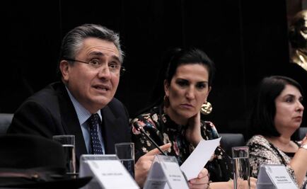 CNDH insta al gobierno de Guerrero a buscar a dos activistas desaparecidos