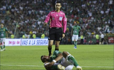 Buen trabajo en semifinales