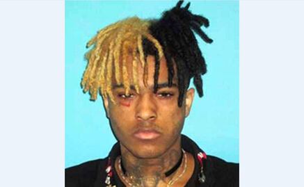 Identifican a otro sospechoso en asesinato de XXXTentacion
