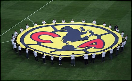 América tendría listo su nuevo director técnico