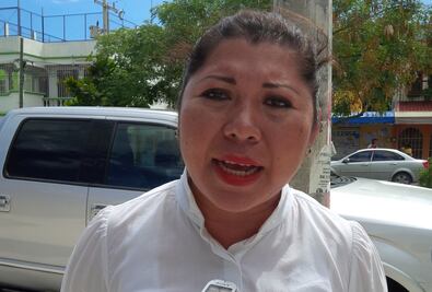 Niegan a Morena domo para evento en Puerto Morelos