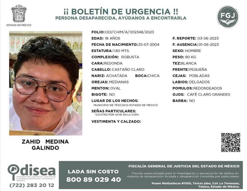 Foto: FGJ