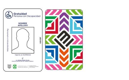 Obtén descuentos y transporte gratuito con la Tarjeta Incluyente; ¿quienes pueden tramitarla? Aquí te damos los detalles