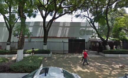 Alistan operativo por debate de aspirantes a la CDMX