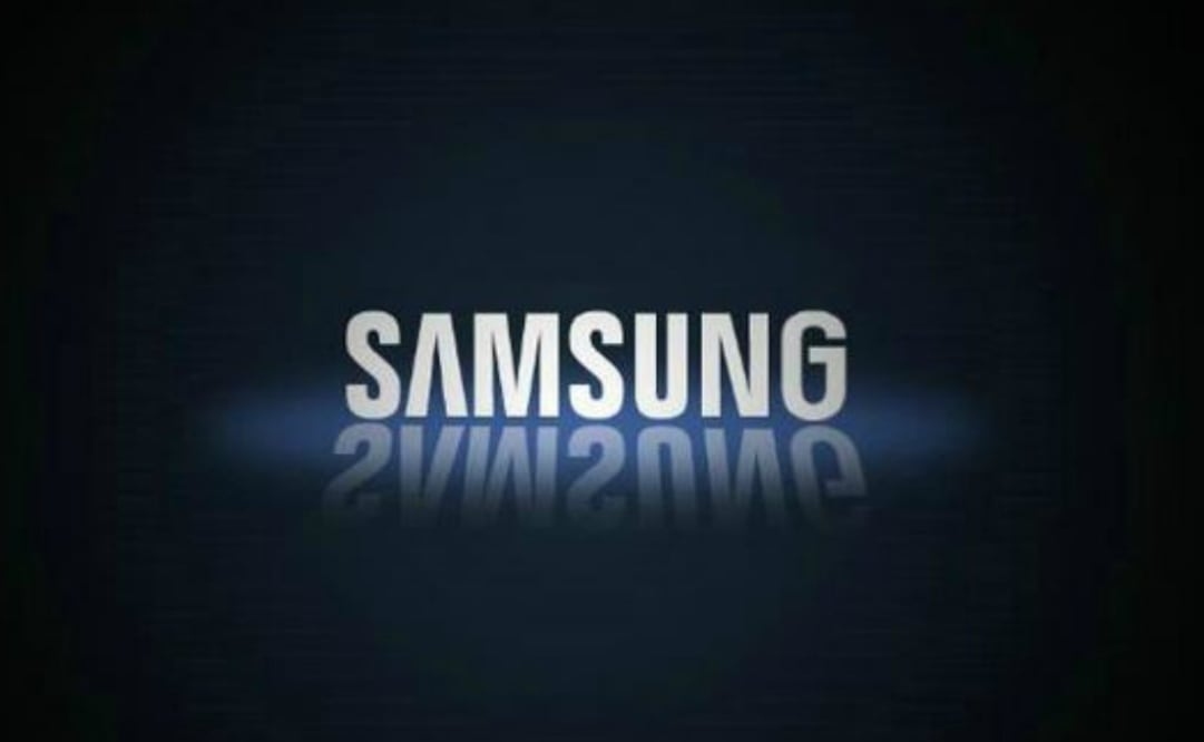 Samsung anunció en octubre la compra de Viv Labs Inc, una firma dirigida por uno de los creadores del programa de asistencia Siri de Apple