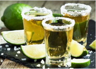 Japón se consolida como segundo mercado internacional del tequila