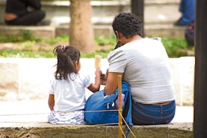 Aumento en la mortalidad infantil revela desigualdades