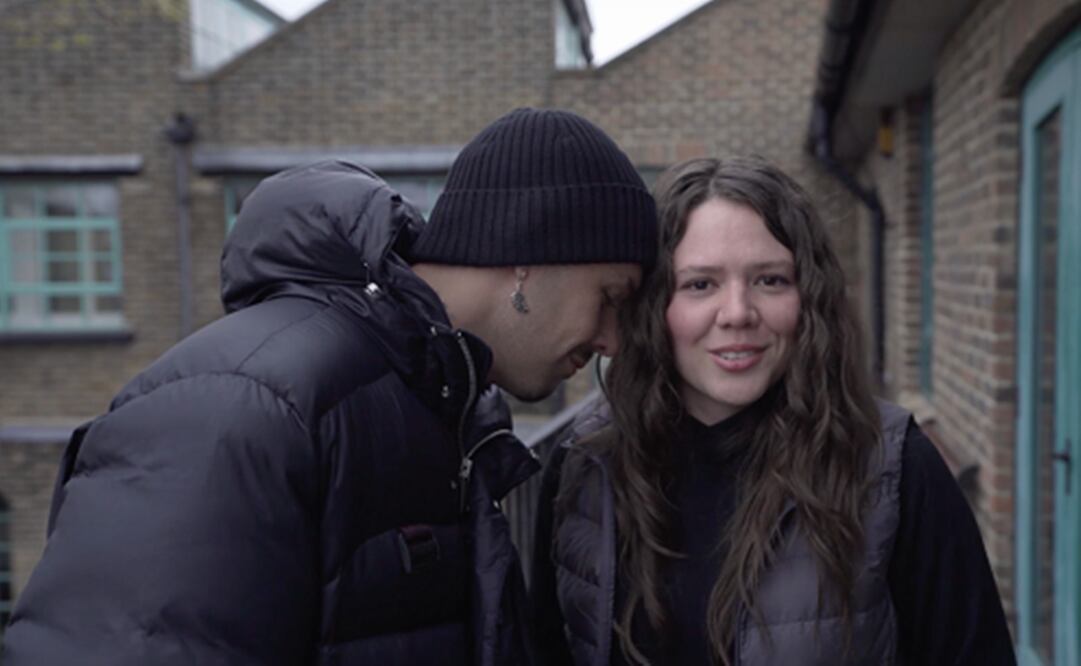 Foto: CORTESÍA SATUS MEDIA