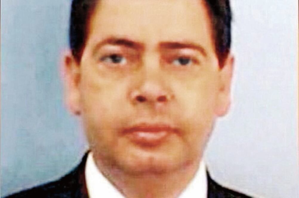 Detonante. A raíz de un altercado víal que se viralizó en redes se supo que Alberto Sentíes cometió varios fraudes. (Archivo. EL UNIVERSAL)