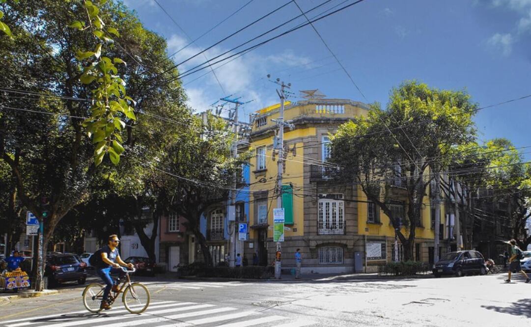 Foto: Instagram Muca Roma