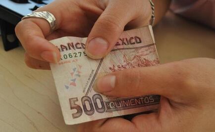 US will pressure Mexico to raise wages