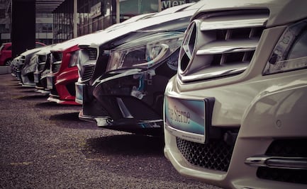 Los autos con mejor y peor calidad de fabricación