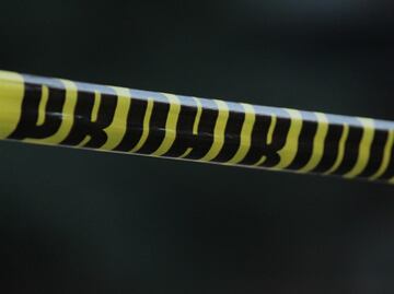 Matan a tres policías en dos ataques armados en Celaya y Santiago Maravatío, Guanajuato