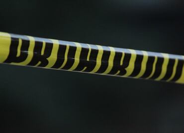 Pese a intensa presencia de fuerzas federales, continúan los ataques armados en Apatzingán