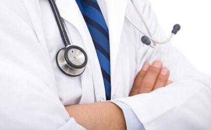 Carta de un médico al presidente Andrés Manuel López Obrador