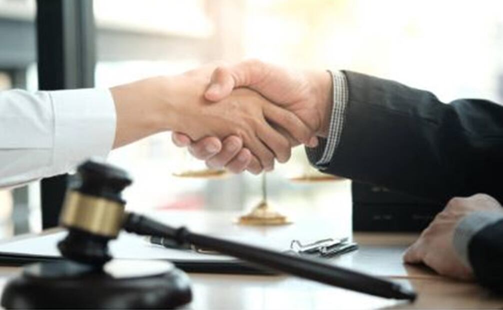 Se encuentran a la espera de que el Comité Evaluador del proceso diga quienes son los candidatos. Foto: Pixabay