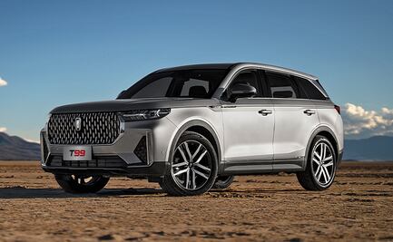 Bestune y JIM Ahora con Cobertura Nacional: SAAG Automotive se Asocia con Banorte y GNP