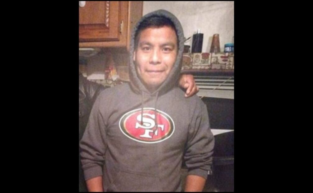 Oaxaqueños, los dos mexicanos muertos en tiroteo de Half Moon Bay, California 