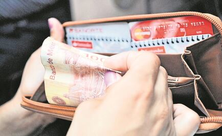 Catean financiera y detienen a 3 por presunto fraude contra 31 personas en Hermosillo