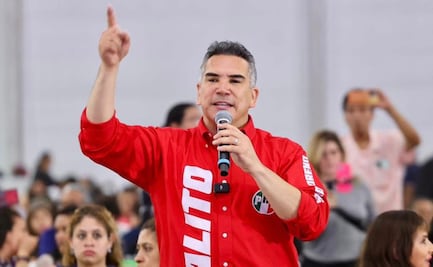 PRI propone reforma para garantizar supervisión del Congreso sobre GN; “la seguridad no puede estar fuera del control legislativo”, dice