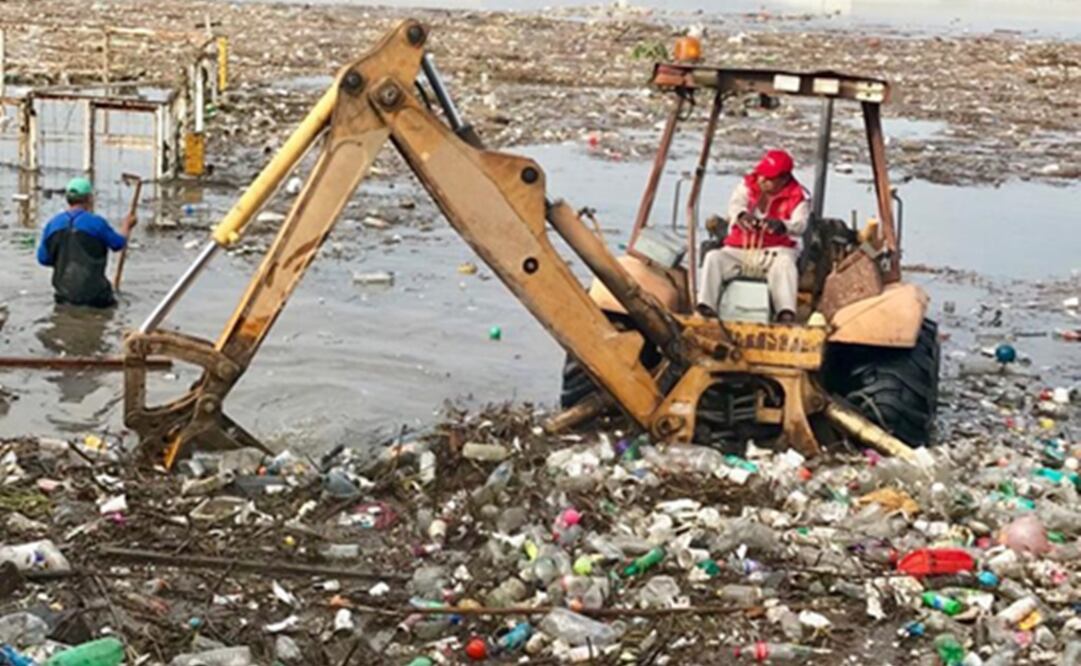 Foto: créditos especiales