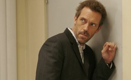Doctor House: el desconocido nivel de estudios del protagonista
