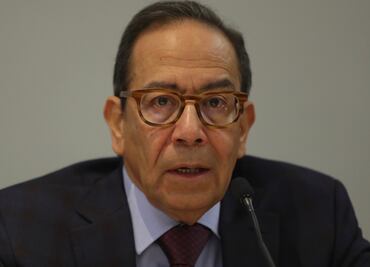 CCE pide a gobierno privilegiar compra a industria farmacéutica nacional