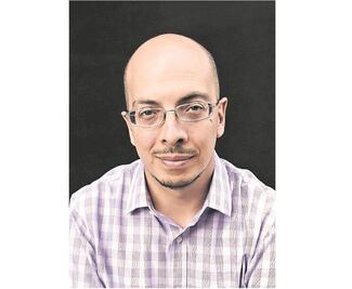 Los conservadores en la UNAM