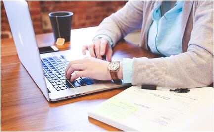 ¿Necesitas apoyo para hacer tu declaración de impuestos? Prodecon está lista para ayudarte