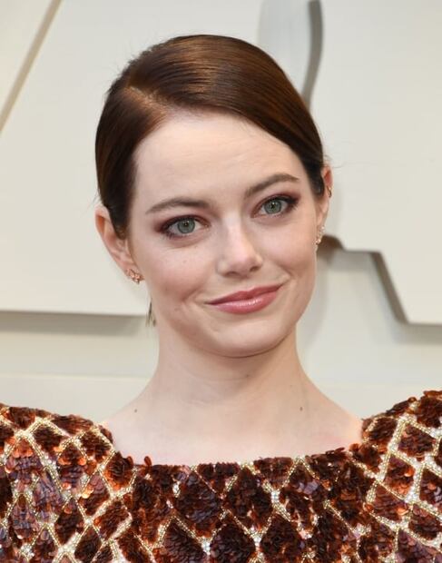 Los mejores beauty looks de los Oscars 2019